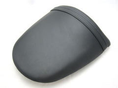 Сиденье заднее для Kawasaki ZX-6R 03-04, Z1000 03-06, Z750 04-06