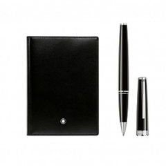Montblanc 123756