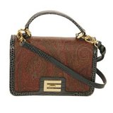 Сумка мини ETRO
