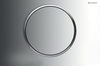 Geberit Sigma10 115.758.KH.5 Клавиша смыва для унитаза