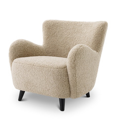 Кресло Chair Svante S арт.114573
