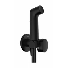 Hansgrohe Bidette S 29230670 Гигиенический душ MB фото