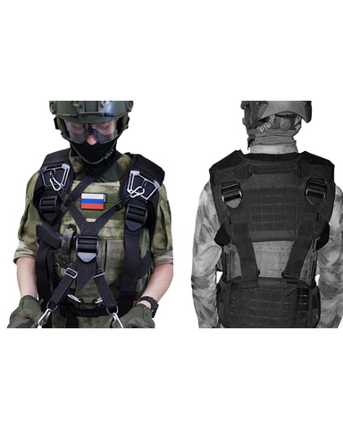 Щит пулестойкий «ГРАНИТ 4»