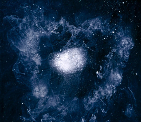 5051083079006