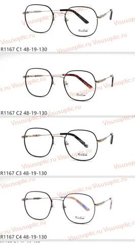 Оправа Red Sun R1167 junior Lady Rabbit оправа Automan
