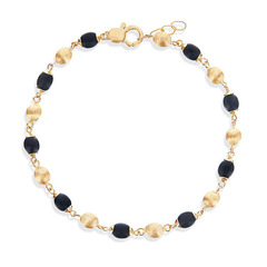 Nanis BN1-599