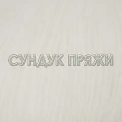 Alaska Rozett 231-01