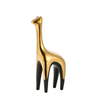 Статуэтка Giraffe — фото 1