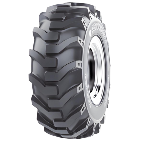 Шина Ascenso 16.9-28 (440/80-28) BHB310
