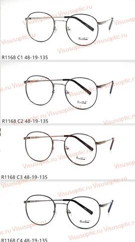 Оправа Red Sun R1168 junior Lady Rabbit оправа Automan