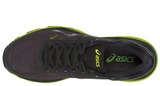 Кроссовки беговые Asics Gel Kayano 24 мужские
