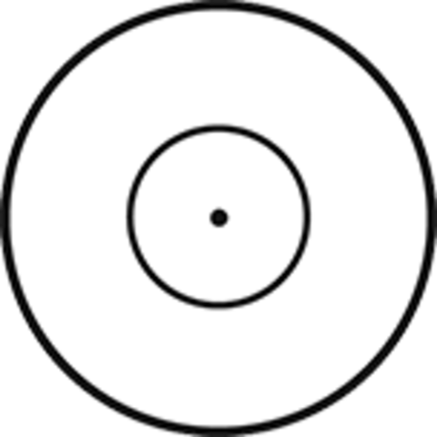 ПРИЦЕЛ LEAPERS ACCUSHOT T8 TACTICAL 1-8X28 30MM, СЕТКА CIRCLE DOT.