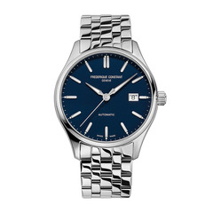 Frederique Constant FC-303NN5B6B