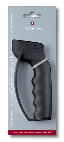Точилка для  ножей Victorinox (7.8715)