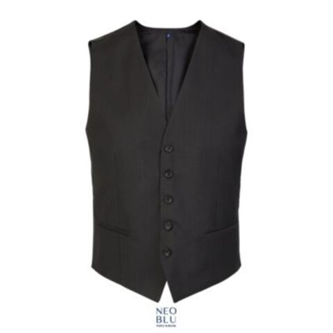 NEOBLU MAX MEN