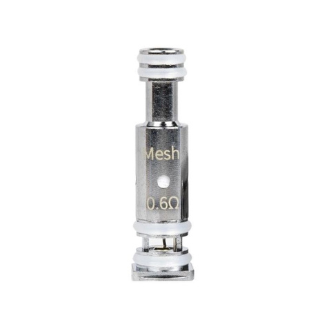 Испаритель Smoant Charon/Battlestar/Veer