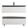 Cezares SLIDER-1000-1C-SO-NF-P Тумба под раковину