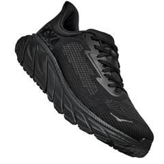BLACK / BLACK