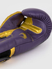 Перчатки Venum Giant 3.0 Dark Purple/Gold