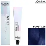 L'Oreal Professionnel Dia Light Booster Ash 50 мл