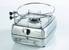 Плита спиртов. встраив. DOMETIC ORIGO ONE, 1 конф
