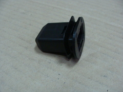 клипса заднего сидения Geely GC6  1018004657