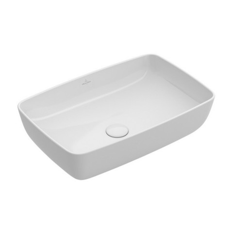 Villeroy&Boch Artis 417258R1 Раковина накладная