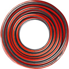 RACO PREMIUM, 1