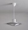 Люстра P376 Pendant Light — фото 1