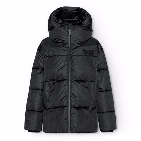 Куртка Molo Hilo Black