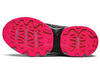 Asics Gel-Venture 7 Gs Wp кроссовки беговые детские черные-розовые - 2