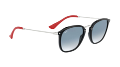 RAY BAN FERRARI RB 2448-N-M 901/3F