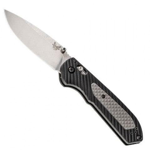 Складной нож Benchmade 560 Freek
