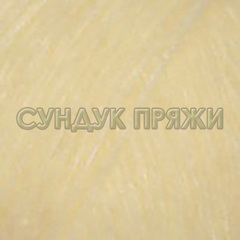 Alaska Rozett 231-02