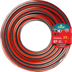 RACO PREMIUM, 1
