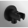 Ideal Standard Idealrain BC807XG Держатель с подключением душевой лейки 1/2"
