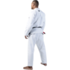 Ги Kingz Kimonos  Kore V2 White