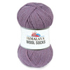 WOOL SOCKS Himalaya S-850