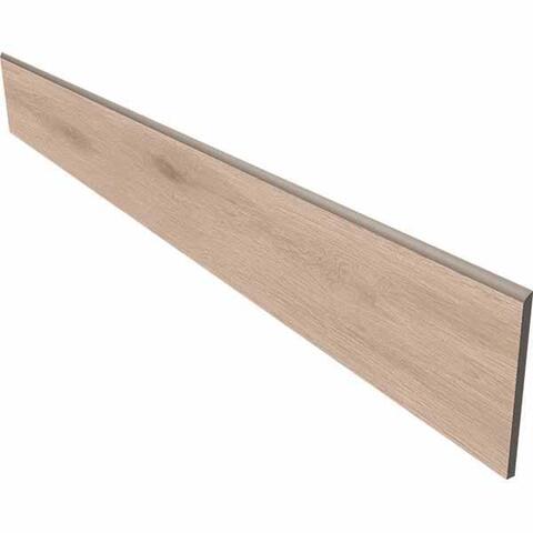 Ametis Селекшн SI01 Oak Плинтус 7x60