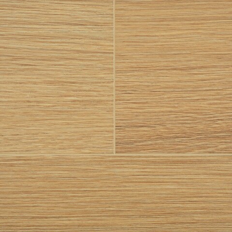 Минеральный SPC пол StoneWood Эталон - Вермонт (SW 3111)