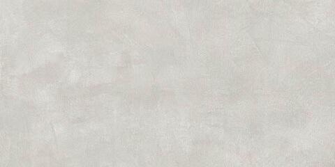 Ametis Спектрум SR00 Milky White 60x120