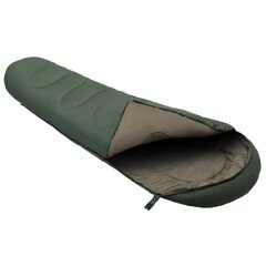 Купить недорого зимний спальник Totem Hunter XXL