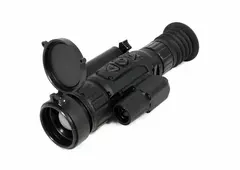 Тепловизионный прицел FORTUNA General 2 50L3 R LRF 1500