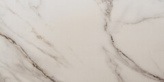 Виниловый ламинат Lamiwood AQUAMARINE M-02 Мрамор Примо
