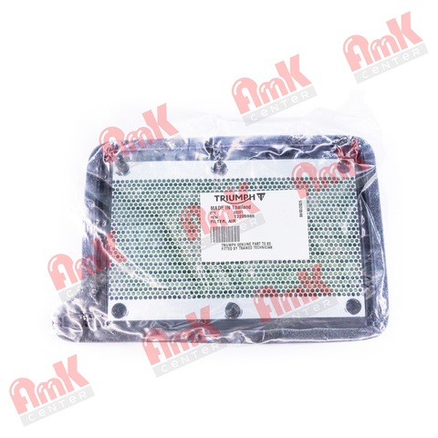Фильтр воздушный OEM Triumph T2205986