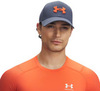 Картинка кепка Under Armour 1376700 046 - 2