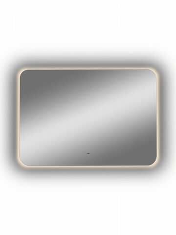 Art&Max AM-RAV-1000-700-DS-C Зеркало с подсветкой