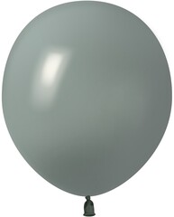 Шар К512 10''/25 см, Пастель, Ретро, Лавровый (P54), 100 шт.