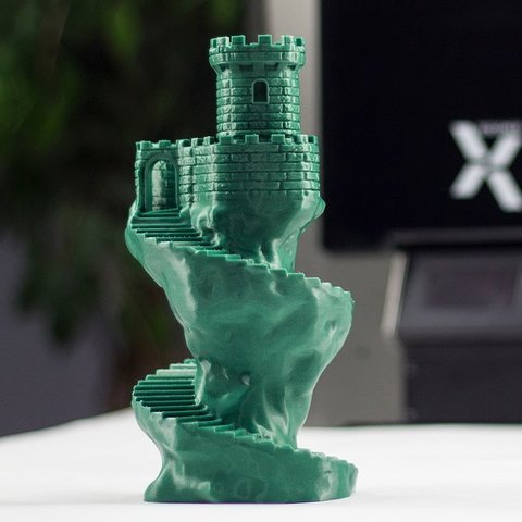 3D-принтер PICASO Designer X