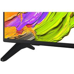 Телевизор LG QNED AI 65QNED70A6A (2025) 65" 4K UHD QNED Smart TV